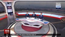 [앵커 토크] 남북정상회담 모든 일정 생중계