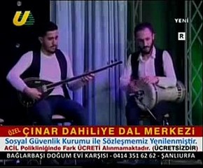 Ebu bekir çimen yürüyorum dikenlerin üstünde ( klay müzik )
