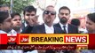 Babar Awan Media Talk In Islamabad 26th April 2018