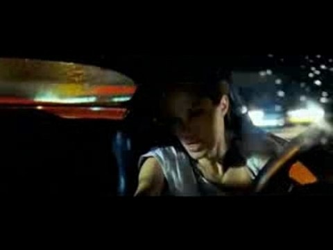 Wanted : choisis ton destin bande annonce vf