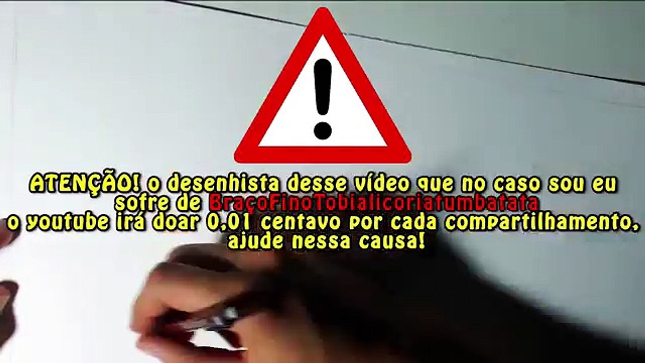 Drawing How to train your Dragon, hiccup and toothless