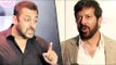 Kabir Khan REVEALS Reason Behind FIGHT With Salman