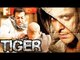 Salman Khan's Tiger Zinda Hai Makes Ali Abbas Zafar In OPPRESSION
