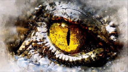 12 znaków KOŃCA ŚWIATA jakie Jezus ujawnił Ojcu Pio! Przegląd Zjawisk Niewyjaśnionych