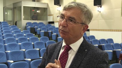 'Türkiye'ye oynanan oyun bozulmuştur' - KIRKLARELİ