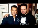 Salman Khan's Bodyguard Shera Gets Clean Chit In Assault Case