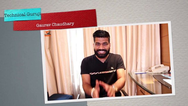 Free Vs Paid Softwares Vs Open Source Softwares- Explained