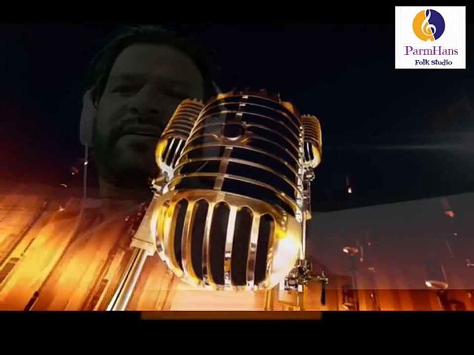 Ustad Salamat Ali Khan talks about Nusrat Fateh Ali Khan and Performs on 2nd Death Anniversary of NFAK at Faisalabad