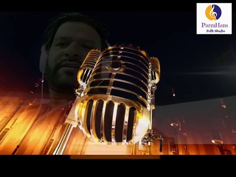 Ustad Salamat Ali Khan talks about Nusrat Fateh Ali Khan and Performs on 2nd Death Anniversary of NFAK at Faisalabad