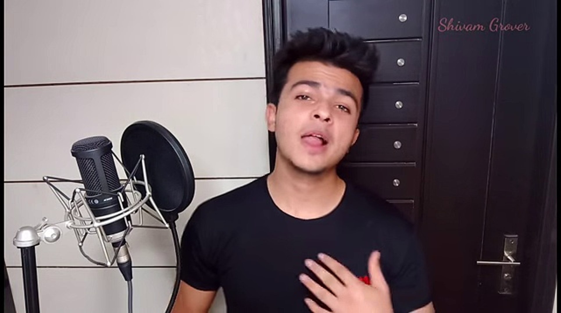 ⁣Reply To Laung Laachi Song -Most Trending song must watch