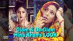 Glam & De-Glam Hina Khan’s LOOK from "Smartphone"