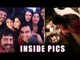 Katrina Kaif Birthday Party - Alia Bhatt, Siddharth Malhotra, Karan Johar (INSIDE PICS)