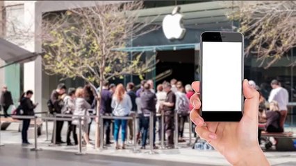 Apple Staff Reveal 11 Mistakes iPhone Users Make