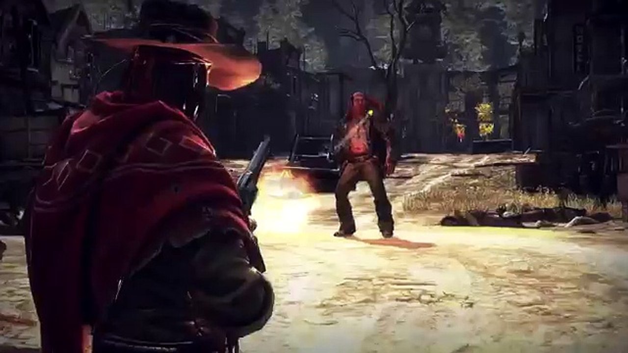 Steam Machines. Игровые консоли будущего