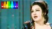 Reh Jaaween Way Mahina Hor - Noor Jehan - Music Tufail Niazi - Film Mitti Da Bawa