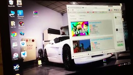 [阿莊] 創世神手機版 材質包教學?! iOS [0.15.0 - 0.15.2]