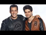 Salman Khan's Action Film For Sooraj Pancholi