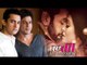 Bollywood Celebs Shows THUMBS UP To 'Ae Dil Hai Mushkil' Teaser