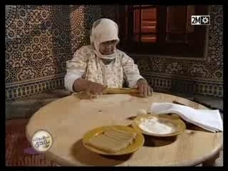 Ka3k rbati-rabat-15_02_2007