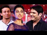 OMG! Kapil Sharma Earns More Than These Bollywood Actors - Check Out