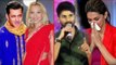 Lulia Vantur Keeps Karva Chauth For Salman Khan, Shahid Kapoor Reason Behind Deepika-ranveer Split