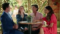 Neighbours 7829 26th April 2018 Episode
