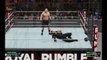 Roman Reigns Vs Brock Lesnar Full Match (Universal Championship) WWE Greatest Royal Rumble 2018