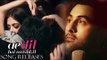 Ae Dil Hai Mushkil Full Song OUT | Ranbir Kapoor, Aishwarya Rai, Anushka Sharma