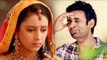 Pratyusha Banerjee’s Boyfriend Rahul Raj Singh Chargesheeted for Abetment of Suicide