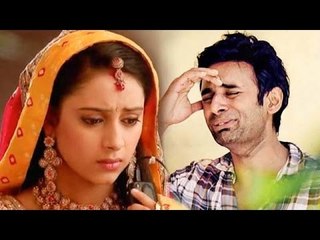 Download Video: Pratyusha Banerjee’s Boyfriend Rahul Raj Singh Chargesheeted for Abetment of Suicide