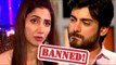 Fawad Khan & Mahira Khan PERMANENTLY BANNED From Bollywood | MNS Threat