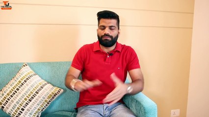 Micromax Dual 5 - The Hidden Truth!!! - Sab Copy hai