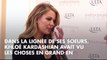 Khloé Kardashian : Tristan Thompson l'a trompée la veille de sa babyshower