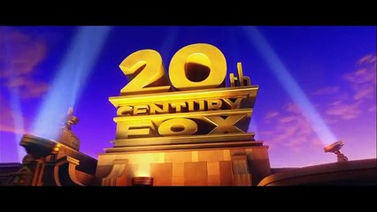 映画『スター・ウォーズ エピソード1/ファントム・メナス 3D』予告編