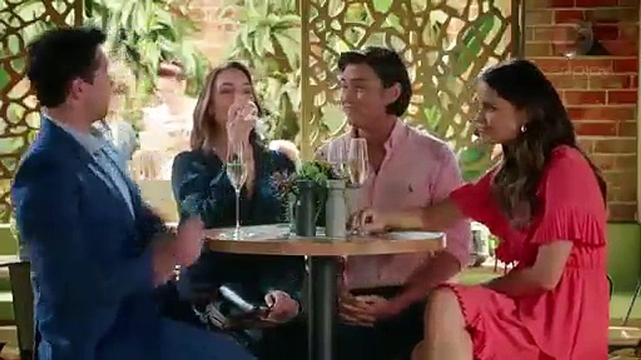 Neighbours 7829 26th April 2018 - Neighbours 7829 26th April 2018 - Neighbours 26th April 2018 - Neighbours 7829 - Neighbours April 26th 2018 - Neighbours 7829 26-4-2018 - Video Dailymotion