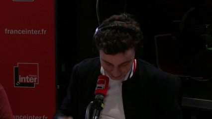 Plongée en 1962 - Tom Villa a tout compris