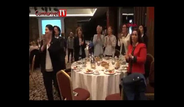 Akşener'den Abdullah Gül açıklaması