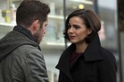 Once Upon a Time Season 7 Episode 19 [s7.ep19] Streaming