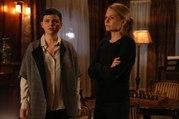 Once Upon a Time Season 7 Episode 19 (Flower Child) Streaming
