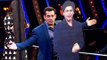 Salman Khan COPY'S Shahrukh Khan's DDLJ Step On Bigg Boss 10
