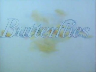 Butterflies S04 E07 - Loose Ends