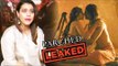 Kajol REACTS On Radhika Apte's LEAKED Hot Scene In Parched