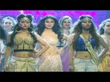 Mouni Roy's ITEM SONG 'Nachna Aunda Nahin' | Tum Bin 2 Movie - On Location (Video)