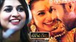 RANG DEY Song Out | Divyanka Tripathi & Vivek Dahiya | The Wedding Film