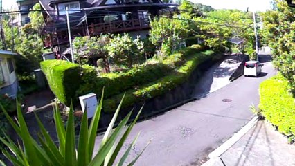 EDR April #25 2018 white truck