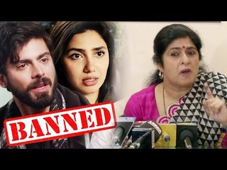 Shalini Thackeray REACTS On Pakistani Actors In Bollywood