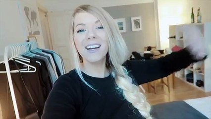 REDECORATING & ORGANIZING OUR APARTMENT | Vlog