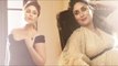 Pregnant Kareena Kapoor HOT Photoshoot for Grazia Magazine