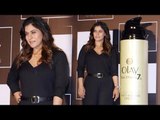 UNCUT - Kajol At Olay Total Effects Event