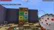 Working VENDING MACHINE !!! Minecraft PE (Pocket Edition) MCPE Command Block Creation